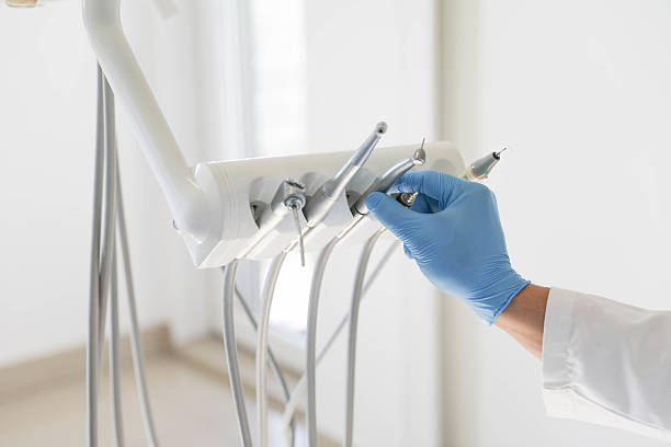 24/7 Emergency Tooth Extraction experts in Laurens County County, GA