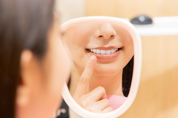 Affordable Tooth Extraction solutions in Laurens County County, GA